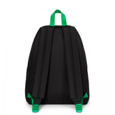 Eastpak Padded Pakr "Kontrast Clover" PR/VD - EK000620K33-269